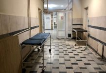 U Novom Pazaru među obolelima od korone ima i dece u-novom-pazaru-medju-obolelima-od-korone-ima-i-dece