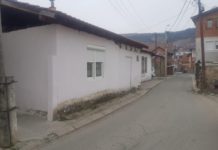 Šestočlana porodica mora na ulicu zbog izgradnje zgrade na vakufskom placu sestoclana-porodica-mora-na-ulicu-zbog-izgradnje-zgrade-na-vakufskom-placu