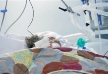 SITUACIJA U SRBIJI SVE TEŽA: Raste broj novoobolelih, preminulih i na respiratorima situacija-u-srbiji-sve-teza:-raste-broj-novoobolelih,-preminulih-i-na-respiratorima