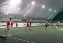 Pojačani Ras želi opstanak u Šumadijsko-Raškoj zoni pojacani-ras-zeli-opstanak-u-sumadijsko-raskoj-zoni