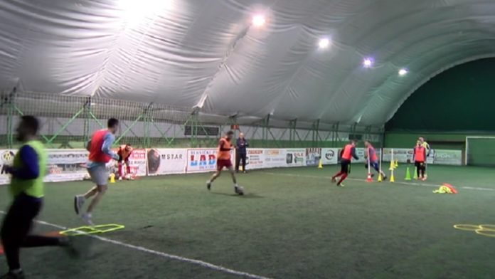 pojacani-ras-zeli-opstanak-u-sumadijsko-raskoj-zoni