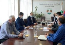 Đerlek: „Odluka ljudi da se vakcinišu je put zaustavljanja epidemije“ djerlek:-„odluka-ljudi-da-se-vakcinisu-je-put-zaustavljanja-epidemije“