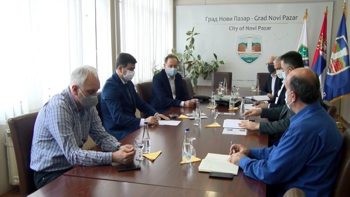 djerlek:-„odluka-ljudi-da-se-vakcinisu-je-put-zaustavljanja-epidemije“