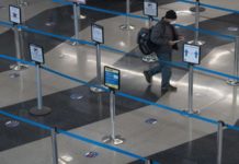 Moguća i aplikacija za mobilni: Srbija pripremila digitalne kovid sertifikate za lakše putovanje van zemlje moguca-i-aplikacija-za-mobilni:-srbija-pripremila-digitalne-kovid-sertifikate-za-lakse-putovanje-van-zemlje