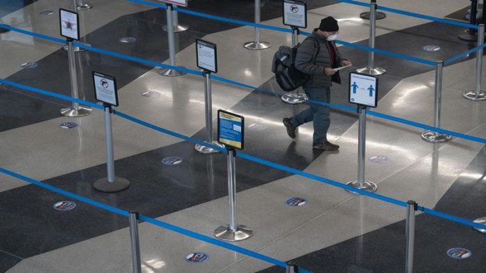 moguca-i-aplikacija-za-mobilni:-srbija-pripremila-digitalne-kovid-sertifikate-za-lakse-putovanje-van-zemlje