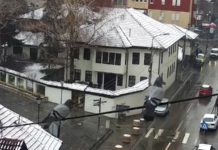 Danas oblačno i hladno vrjeme danas-oblacno-i-hladno-vrjeme