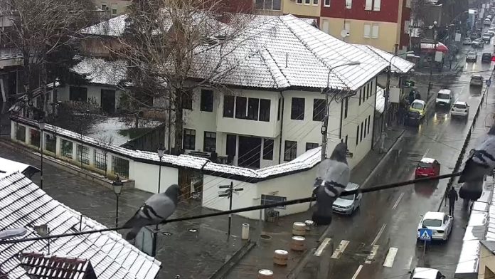 danas-oblacno-i-hladno-vrjeme