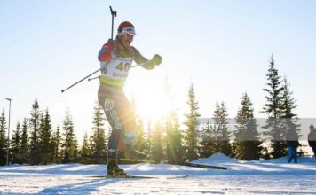 Rastićeva trka sezona rasticeva-trka-sezona