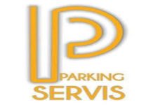 Parking karte za osobe sa invaliditetom važe do kraja 2021. godine parking-karte-za-osobe-sa-invaliditetom-vaze-do-kraja-2021.-godine