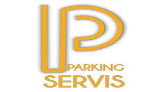 parking-karte-za-osobe-sa-invaliditetom-vaze-do-kraja-2021.-godine