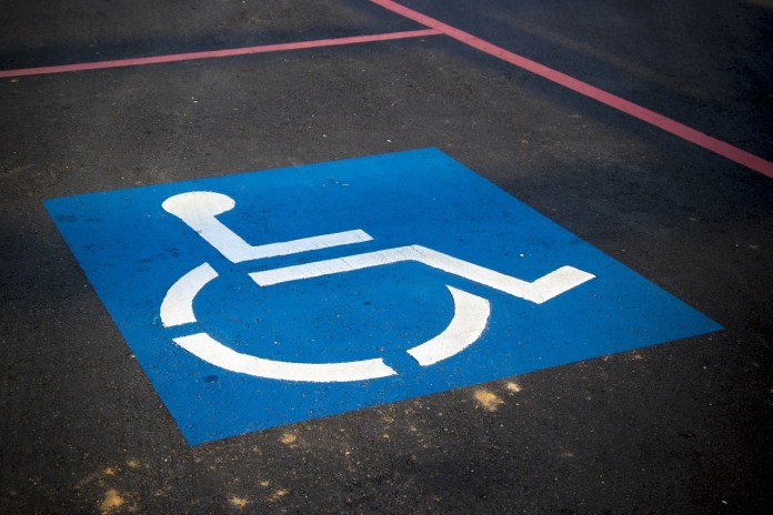 parking-karte-za-osobe-sa-invaliditetom-vaze-do-kraja-2021.-god