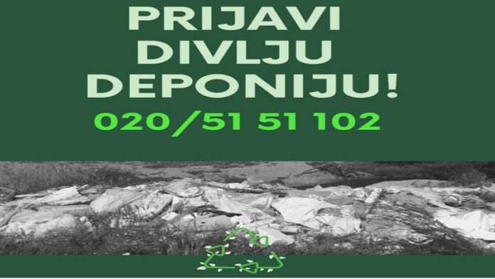 grad-pokrenuo-akciju-“prijavi-divlju-deponiju”