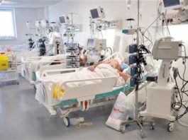 u-srbiji-raste-broj-kovid-pacijenata-na-respiratorima,-danas-4.590-pozitivnih