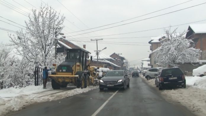 saobracaj-se-odvija-bez-problema saobracaj-se-odvija-bez-problema
