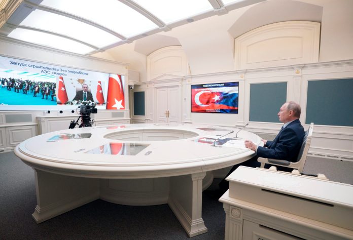 erdogan-i-putin-simbolicno-otvorili-gradiliste-treceg-nuklearnog-reaktora-u-turskoj