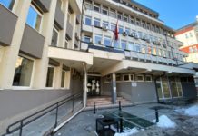 POČELO SUĐENJE ALIBAŠIĆU! Tvrdi da je pucao u samoodbrani pocelo-sudjenje-alibasicu!-tvrdi-da-je-pucao-u-samoodbrani