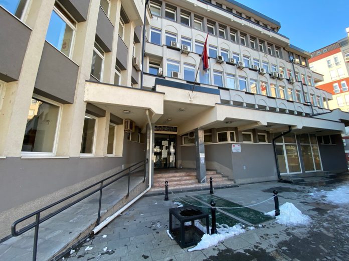 pocelo-sudjenje-alibasicu!-tvrdi-da-je-pucao-u-samoodbrani pocelo-sudjenje-alibasicu!-tvrdi-da-je-pucao-u-samoodbrani