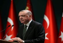 Erdogan uputio hatarnamu zbog smrti Rafeta Husovića erdogan-uputio-hatarnamu-zbog-smrti-rafeta-husovica