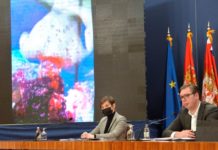 U telefonima kriminalaca jos jedno telo i razni video sadržaji u-telefonima-kriminalaca-jos-jedno-telo-i-razni-video-sadrzaji