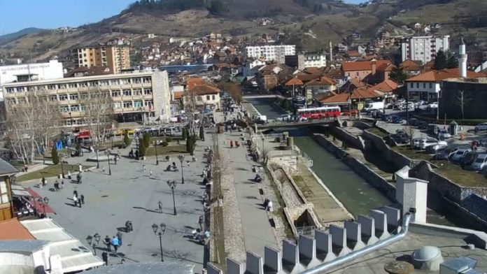 danas-vedro-i-tolije