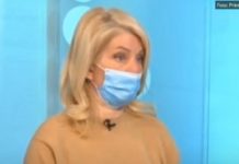 Doktorka Ignjatović upozorava: Oboleli za samo 2 sata može da bude u veoma lošem stanju doktorka-ignjatovic-upozorava:-oboleli-za-samo-2-sata-moze-da-bude-u-veoma-losem-stanju