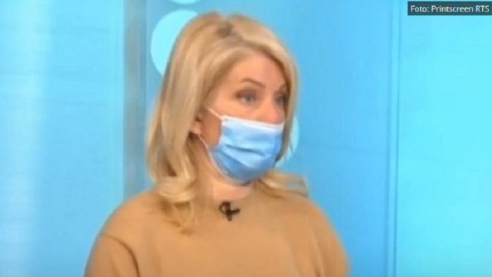 doktorka-ignjatovic-upozorava:-oboleli-za-samo-2-sata-moze-da-bude-u-veoma-losem-stanju