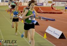 Pazarci osvojili 20 medalja na ovogodišnjim šampionatima Srbije u dvorani pazarci-osvojili-20-medalja-na-ovogodisnjim-sampionatima-srbije-u-dvorani