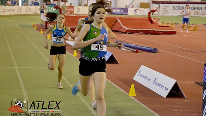 pazarci-osvojili-20-medalja-na-ovogodisnjim-sampionatima-srbije-u-dvorani