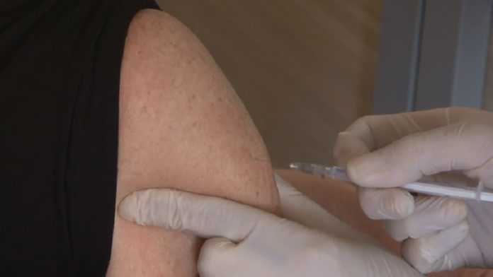 broj-vakcinisanih-u-novom-pazaru-i-dalje-nezadovoljavajuci