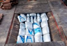 Izveštaj: Novi Pazar izgubio na značaju u krijumčarenju droge, ali je i dalje na mapi izvestaj:-novi-pazar-izgubio-na-znacaju-u-krijumcarenju-droge,-ali-je-i-dalje-na-mapi