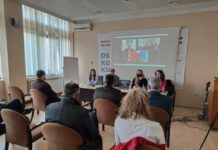 Prijave poslodavaca za učešće u projektu “Znanjem do posla” do kraja marta prijave-poslodavaca-za-ucesce-u-projektu-“znanjem-do-posla”-do-kraja-marta