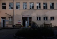 Broj registrovanih slučaja korona virusa u Srbiji premašio 500.000, raste broj preminulih broj-registrovanih-slucaja-korona-virusa-u-srbiji-premasio-500.000,-raste-broj-preminulih