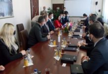 Direktor YTB-a Abdullah Eren sastao se sa gradonačelnikom Novog Pazara direktor-ytb-a-abdullah-eren-sastao-se-sa-gradonacelnikom-novog-pazara