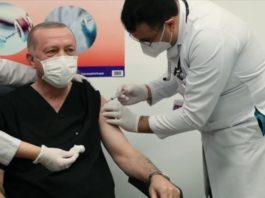 turska-planira-da-do-jeseni-vakcinise-50-miliona-ljudi