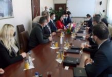 Sastanak gradonačelnika Nihata Biševca i direktora YTB-a Abdullaha Erena sastanak-gradonacelnika-nihata-bisevca-i-direktora-ytb-a-abdullaha-erena