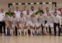 Crvena zvezda u subotu stiže u Novi Pazar crvena-zvezda-u-subotu-stize-u-novi-pazar