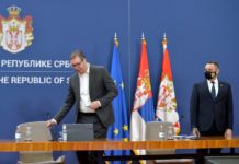 Vučić: Britanski soj domimantan, biće strožih mera vucic:-britanski-soj-domimantan,-bice-strozih-mera