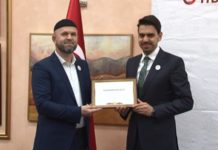 Počela Balkanska omladinska škola pocela-balkanska-omladinska-skola