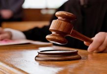 Počinje provjera luksuznog života sa skromnim primanjima pocinje-provjera-luksuznog-zivota-sa-skromnim-primanjima