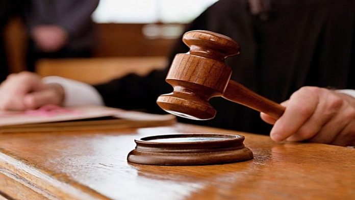 pocinje-provjera-luksuznog-zivota-sa-skromnim-primanjima pocinje-provjera-luksuznog-zivota-sa-skromnim-primanjima