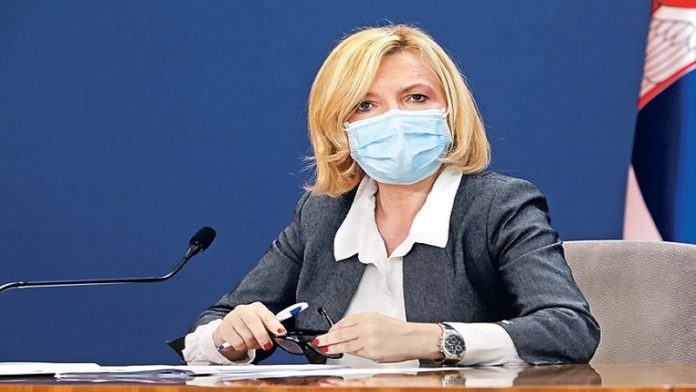 dr-jovanovic-uoci-kriznog-staba:-sigurno-cemo-ici-na-primenu-ostrijih-mera dr-jovanovic-uoci-kriznog-staba:-sigurno-cemo-ici-na-primenu-ostrijih-mera