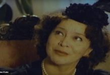 Umrla Darinka Čalenić, čuvena Dara iz „Žikine dinastije“ umrla-darinka-calenic,-cuvena-dara-iz-„zikine-dinastije“