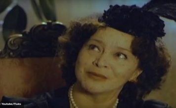 Umrla Darinka Čalenić, čuvena Dara iz „Žikine dinastije“ umrla-darinka-calenic,-cuvena-dara-iz-„zikine-dinastije“