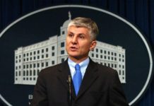 Godišnjica ubistva Zorana Đinđića godisnjica-ubistva-zorana-djindjica