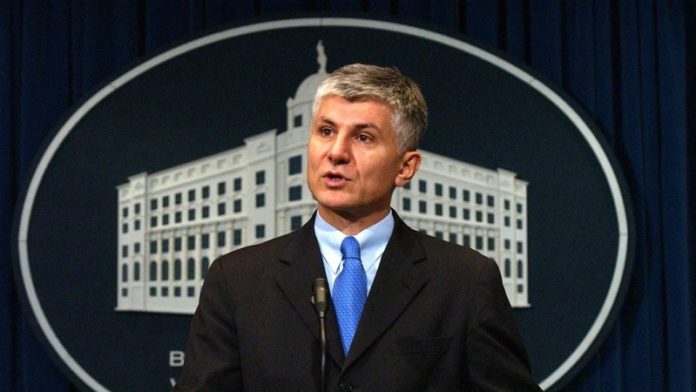 godisnjica-ubistva-zorana-djindjica