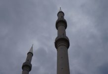 Danas naoblačenje, moguća kiša danas-naoblacenje,-moguca-kisa