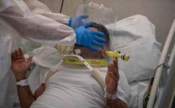 Veliki skook novozaraženih u Italiji veliki-skook-novozarazenih-u-italiji