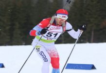Rastić 72. u sprintu u Obertilijahu rastic-72.-u-sprintu-u-obertilijahu