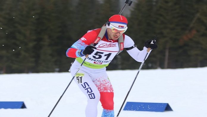 rastic-72.-u-sprintu-u-obertilijahu