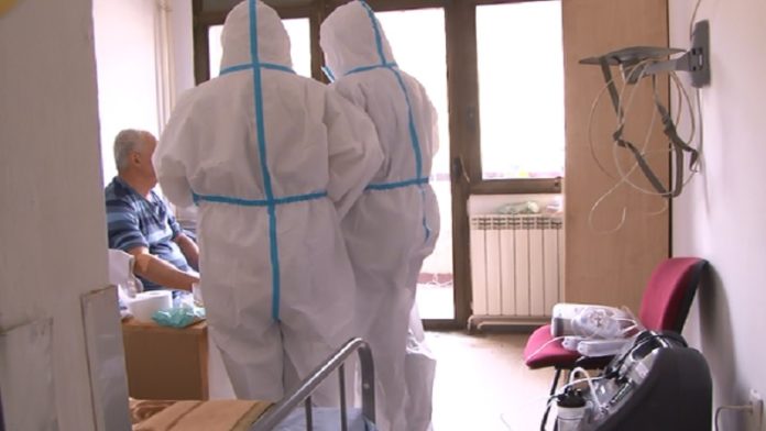 33.-obolelih-smesteno-u-specijalnoj-bolnici-novopazarska-banja